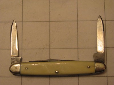 Unmarked4BladeIvory1 002.jpg