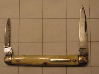 Unmarked4BladeIvory2 001.jpg