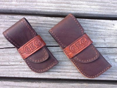 516_sheaths1.jpg