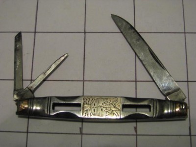 UnmarkedAllMetalWhittler1.JPG