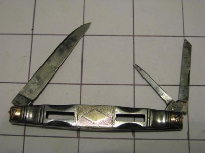 UnmarkedAllMetalWhittler2.JPG