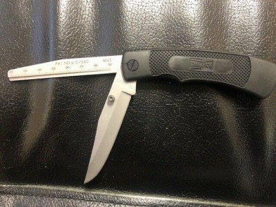 s-l1600 (1)_CCRKT_SPGK1.jpg