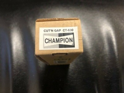 s-l1600 (1)CCRKT_CGK_3.jpg