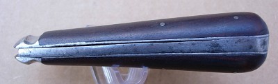 17-05 062.jpg