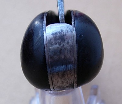 17-05 063.jpg