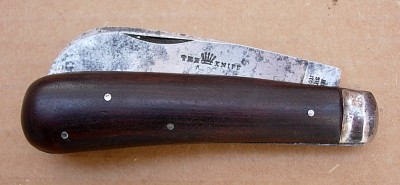 Alpha R1.jpg