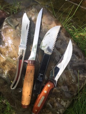 fishing knives3.JPG