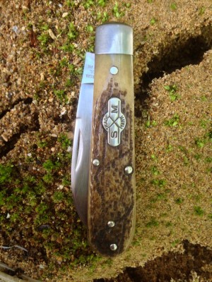ATS-34 schatt knife-1 - 1.jpg