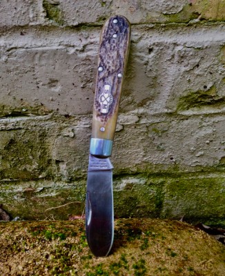 ATS-34 schatt knife-2 - 1.jpg