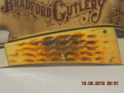 DSCN0920.JPG
