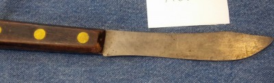 2b carbon steel knife side two after Cleaning.jpg