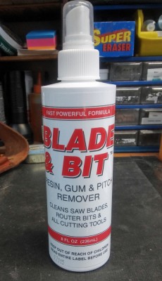 Blade & Bit Cleaner.jpg