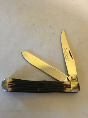 2 Queen 1976 Winterbottom Bone Trappers 004.jpg