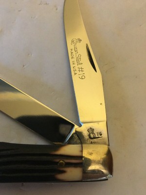 2 Queen 1976 Winterbottom Bone Trappers 005.jpg