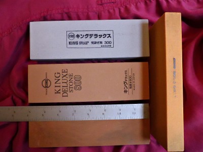 DSCN6353.JPG