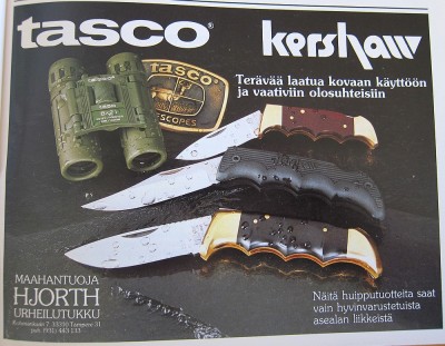 kershaw1985.JPG