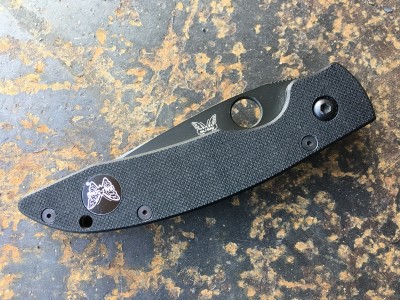 AFCK 812 No. 2.jpg