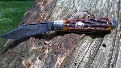 WP_20190515_173.jpg