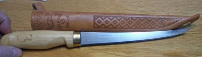 Rapala fillet knife.jpg