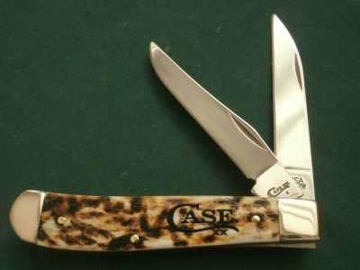 2019 Case 6207W Natural Bone Toasted Color Wash