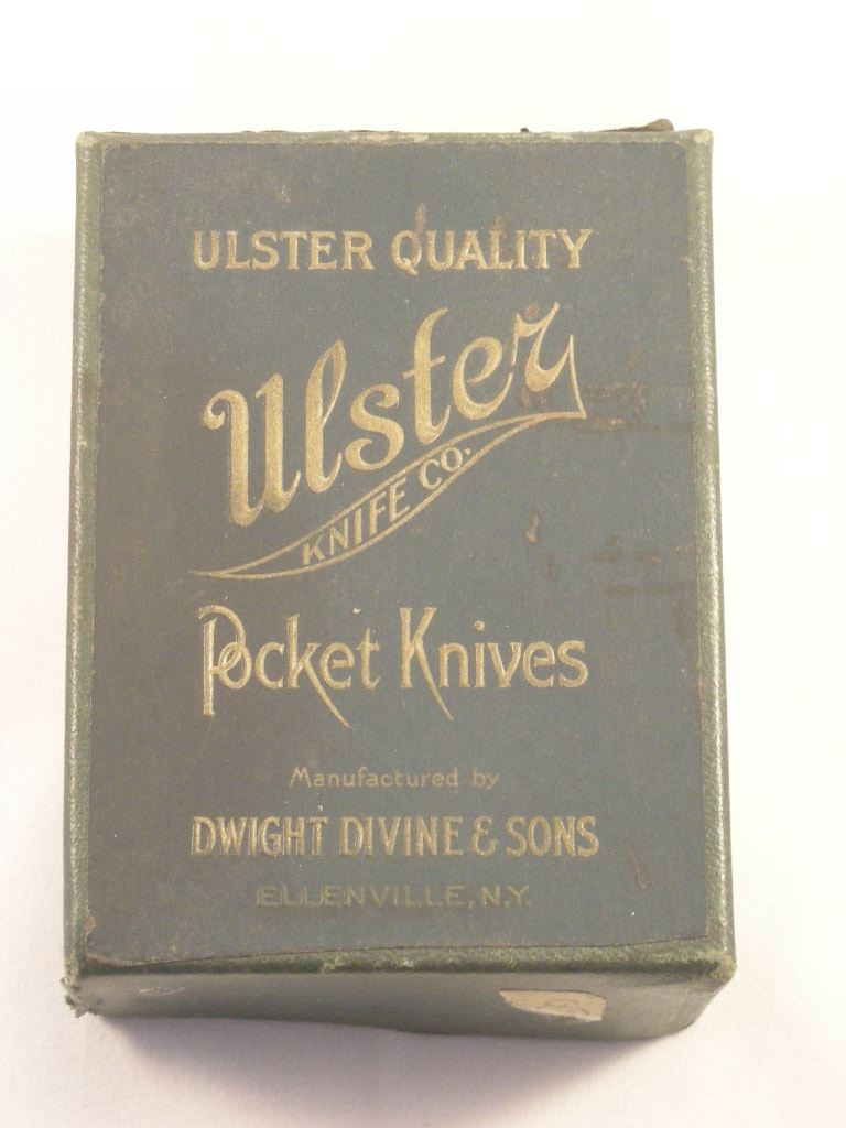 Ulster Box 002.jpg