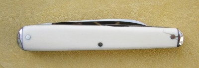 IMGP6655.JPG