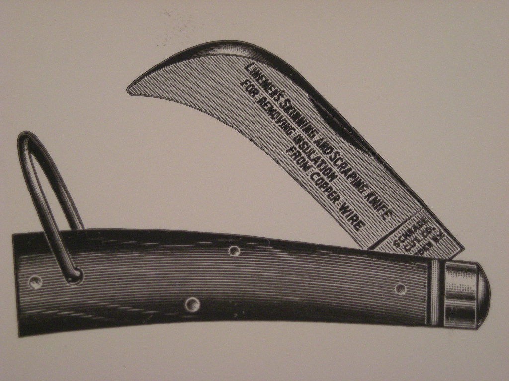 Schrade Cut Print 001.jpg