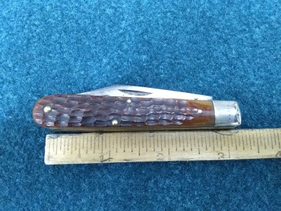 Case 6202 1-2.jpg