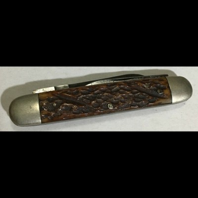 Robeson 622189 Pen 2.jpg