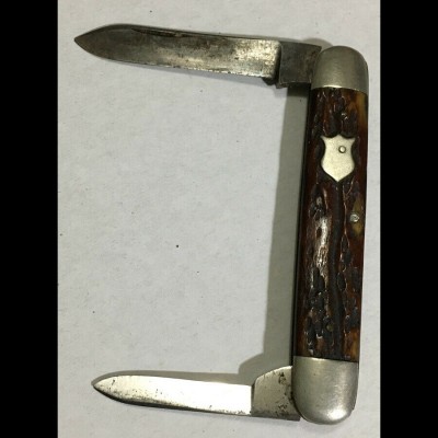 Robeson 622189 Pen 3.jpg