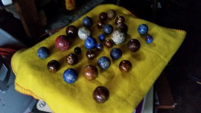 20190516_094334.jpg