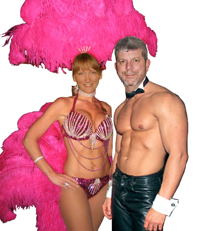mom and dad.JPG