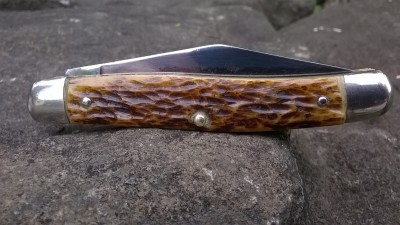 WP_20190516_100.jpg