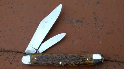 WP_20190516_093.jpg