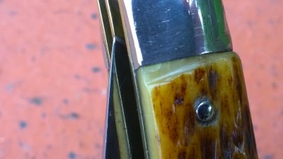 WP_20190516_063.jpg