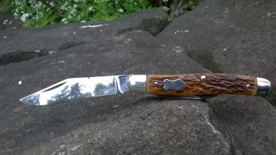 WP_20190516_115.jpg