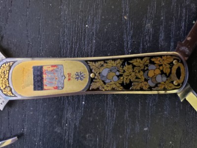 20190515_180527.jpg