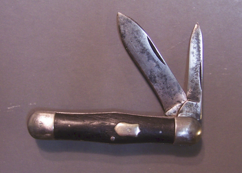 Wolfertz Swell Center Jack.jpg