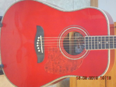 DSCN0990.JPG