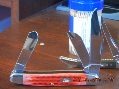 DSCN0796.JPG