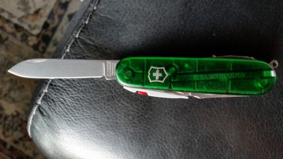 20190516_193920.jpg