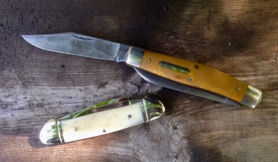 osage moose & bone canoe-B - 1.jpg