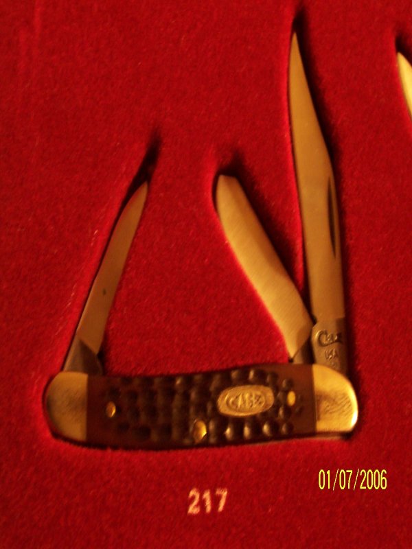 100_0826.jpg