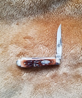 20190517_102330.jpg