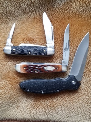 20190517_102352.jpg