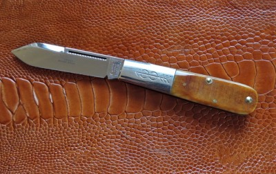 DSCN8771.JPG