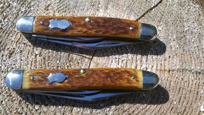 WP_20190517_030.jpg
