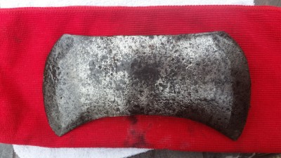 20190518_094728.jpg