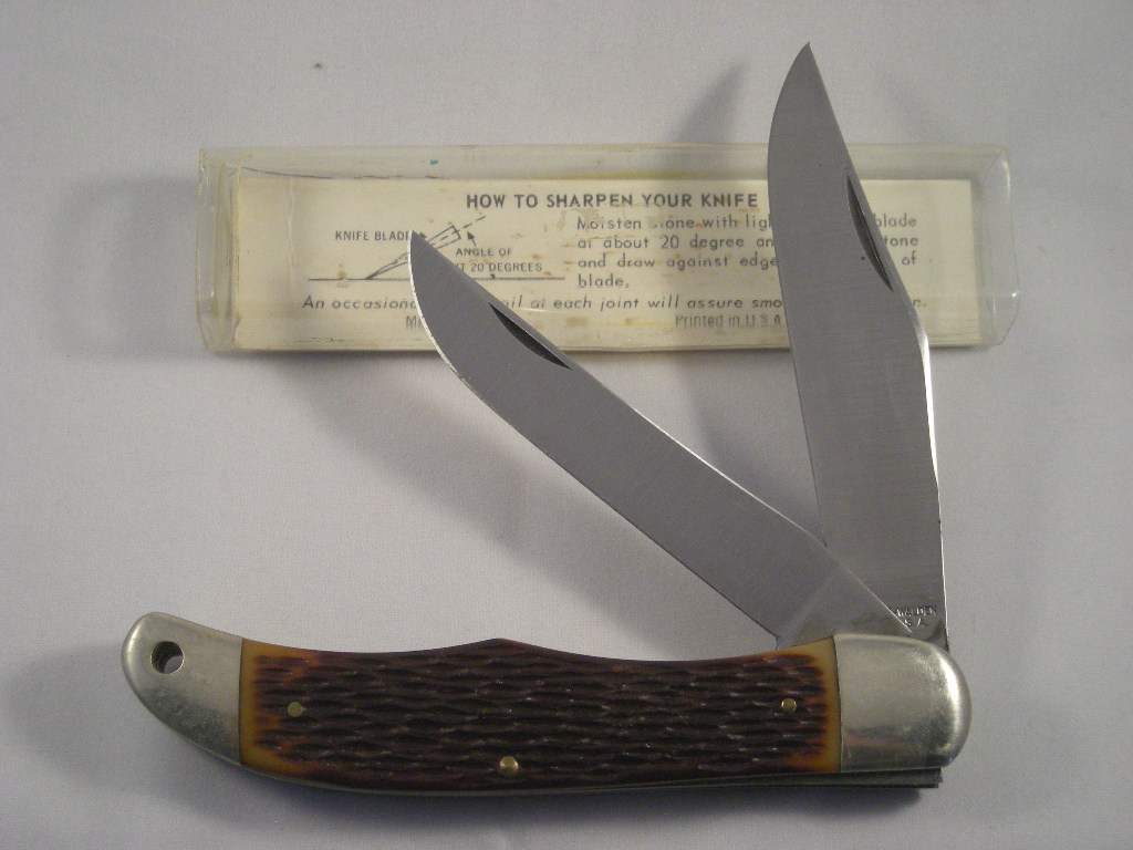 SW 225H in tube.jpg