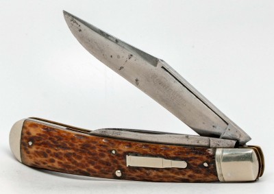 Remington R1263